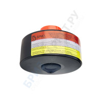 Фильтр противогазовый «БРИЗ®-2001» A1B1E1