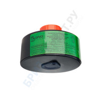 Фильтр противогазовый «БРИЗ®-2001» K1