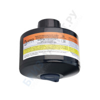 Фильтр комбинированный «БРИЗ®-3001» A1B1E1P3 R D