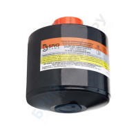 Фильтр комбинированный «БРИЗ®-3001» A2B2E2AXP3 R D