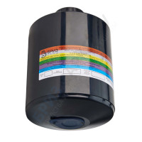 Фильтр комбинированный «БРИЗ®-3001» A2B2E2K2SX(CO)NOP3 R D