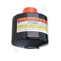 Фильтр комбинированный «БРИЗ®-3001» A2B2E2P3 R D