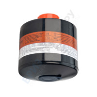 Фильтр комбинированный «БРИЗ®-3001» A3AXP3 R D