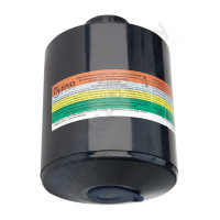 Фильтр комбинированный «БРИЗ®-3001» A3B3E2K2AXP3 R D