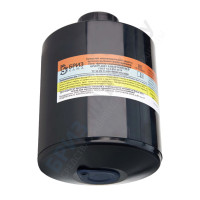 Фильтр комбинированный «БРИЗ®-3001» A3B3E3AXP3 R D