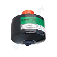 Фильтр комбинированный «БРИЗ®-3001» K1P3 R D