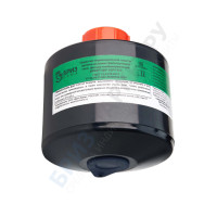 Фильтр комбинированный «БРИЗ®-3001» K2P3 R D