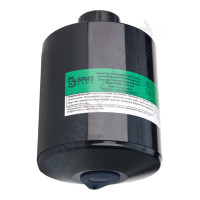 Фильтр комбинированный «БРИЗ®-3001» K3P3 R D