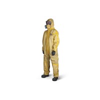 Комбинезон защитный ChemMax 1