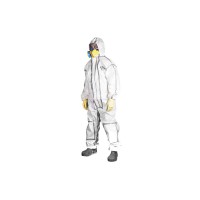 Комбинезон защитный ChemMax 2