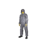 Комбинезон защитный ChemMax 3