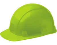 Каска СОМЗ-55 FavoriT Light