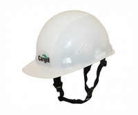 Каска СОМЗ-55 FavoriT RAPID Light