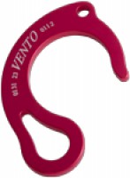 Крюк «Fi-Fi hook»