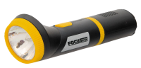 Фонарь FOCUSray 820