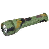 Фонарь FOCUSray 920 (серия Military)