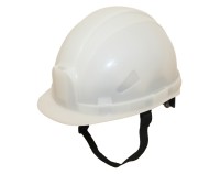 Каска СОМЗ-55 Hammer Light