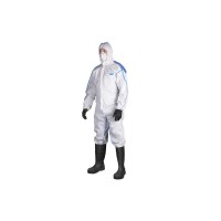 Комбинезон MicroMax NS CoolSuit