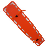 Носилки Н-100