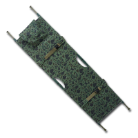 Спасательные носилки НС-230