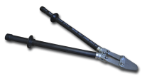 Ножницы диэлектрические НД-1