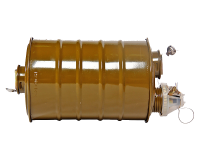 Регенеративный патрон РП-7