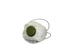 Респиратор Р-2У