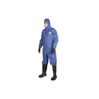 Комбинезон SafeGard 76