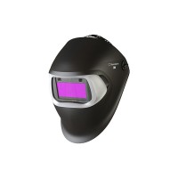 Щиток сварщика 3М Speedglas 100V 751120 3/8-12 Din